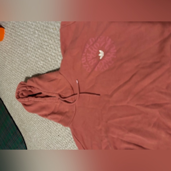 Adidas Matching Set - Picture 12 of 16